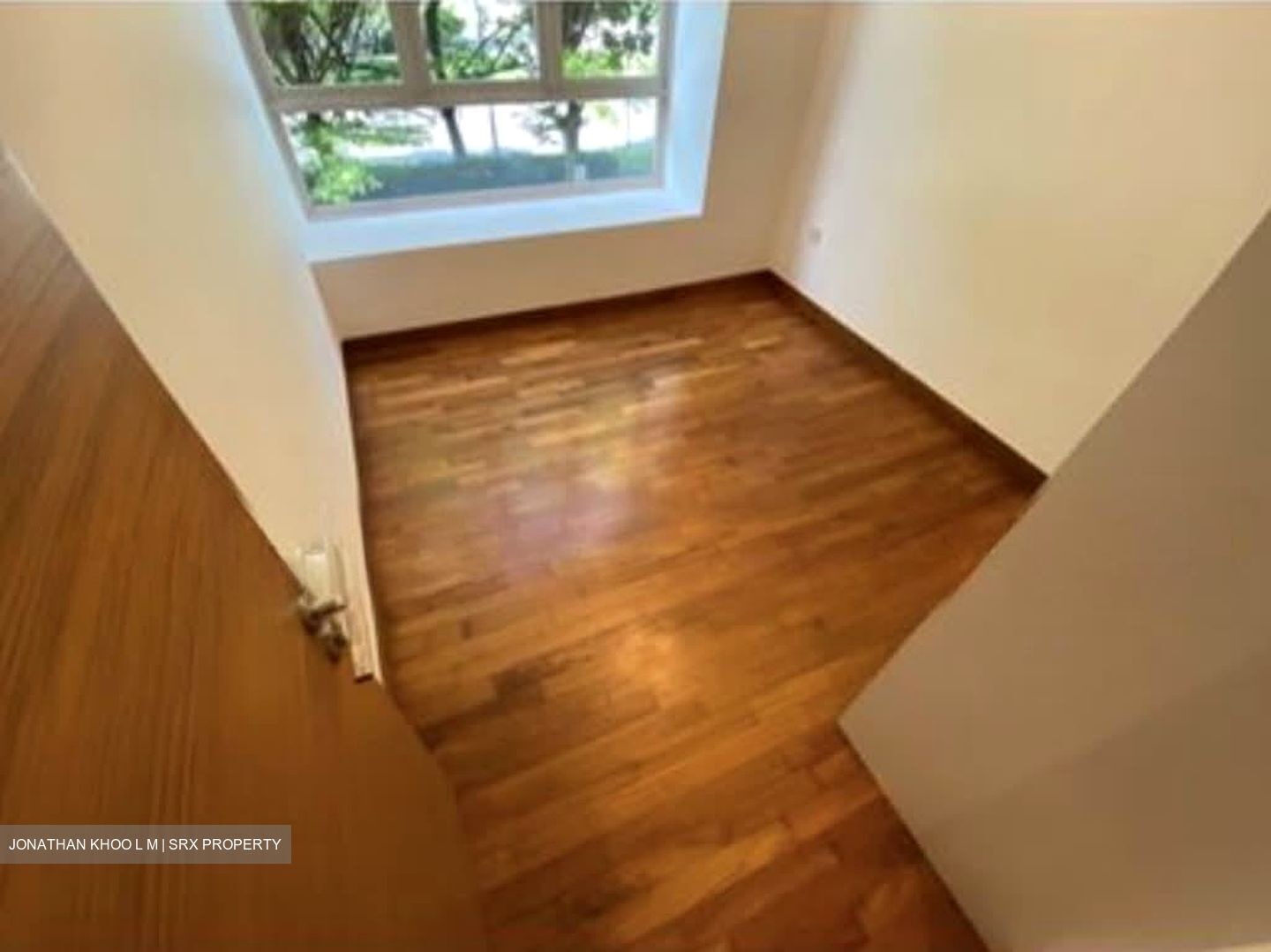 The Sound (D15), Condominium #585457491